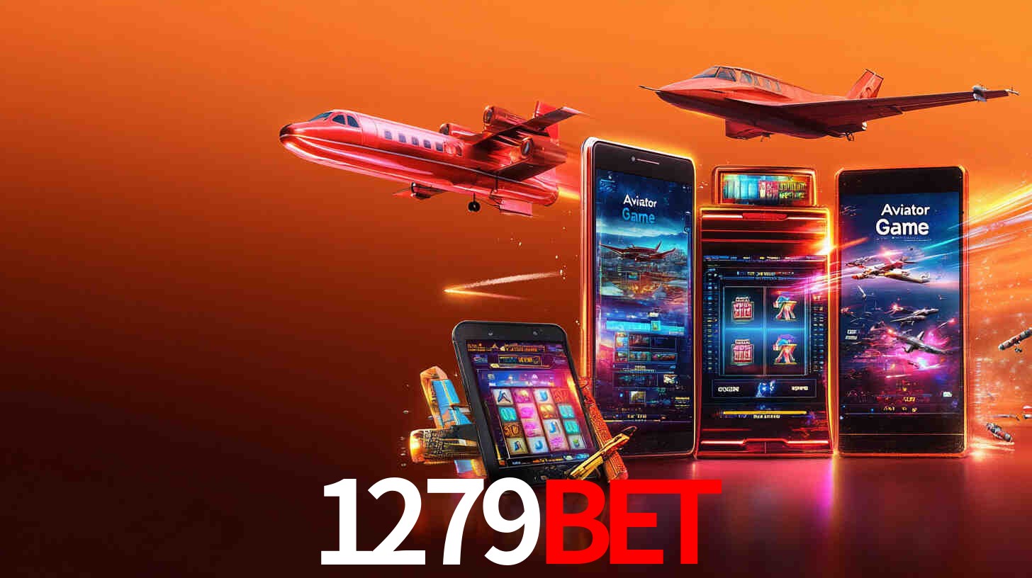Programa VIP 1279bet