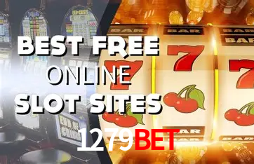 Jogos Exclusivos 1279bet