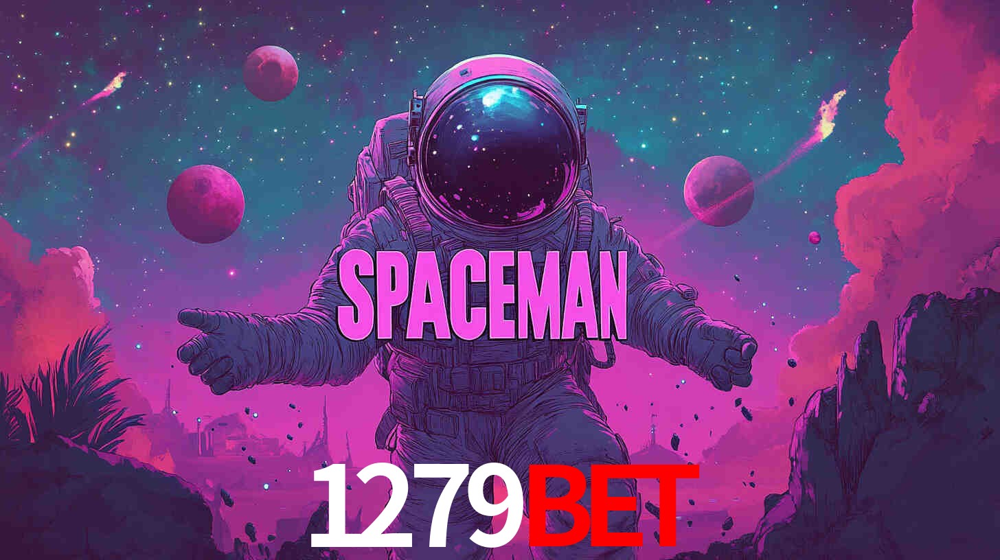 Casino VIP 1279bet