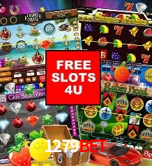 API Integration 1279bet