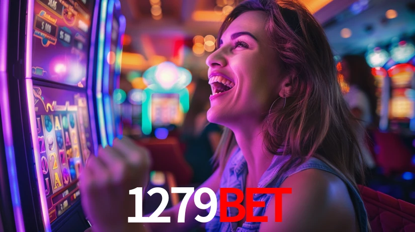 1279bet: Jogue Crash e Experimente Alta Recompensa Instantânea