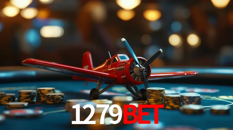 Experiência VIP 1279bet