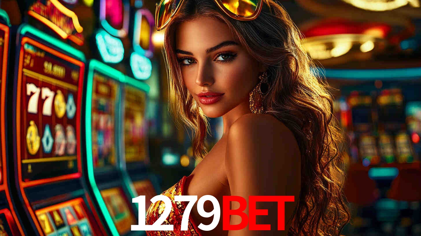 Explore as vantagens do 1279bet: serviço profissional e confiabilidade