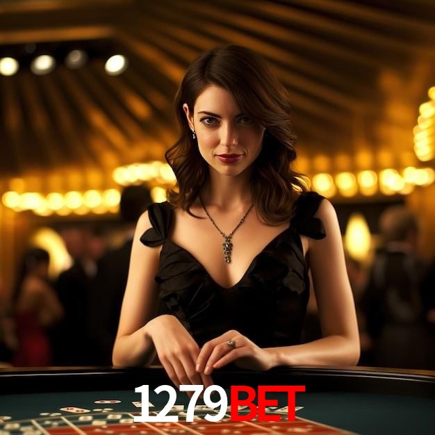 Avaliações dos Jogadores 1279bet