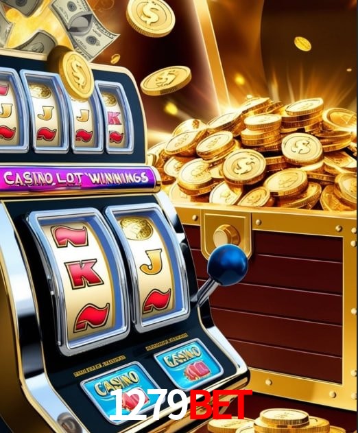 Sports Statistics 1279bet