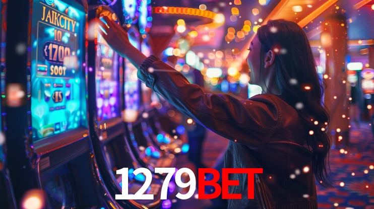 1279bet.com