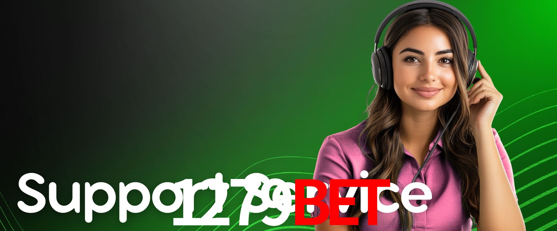 Quick Registration 1279bet