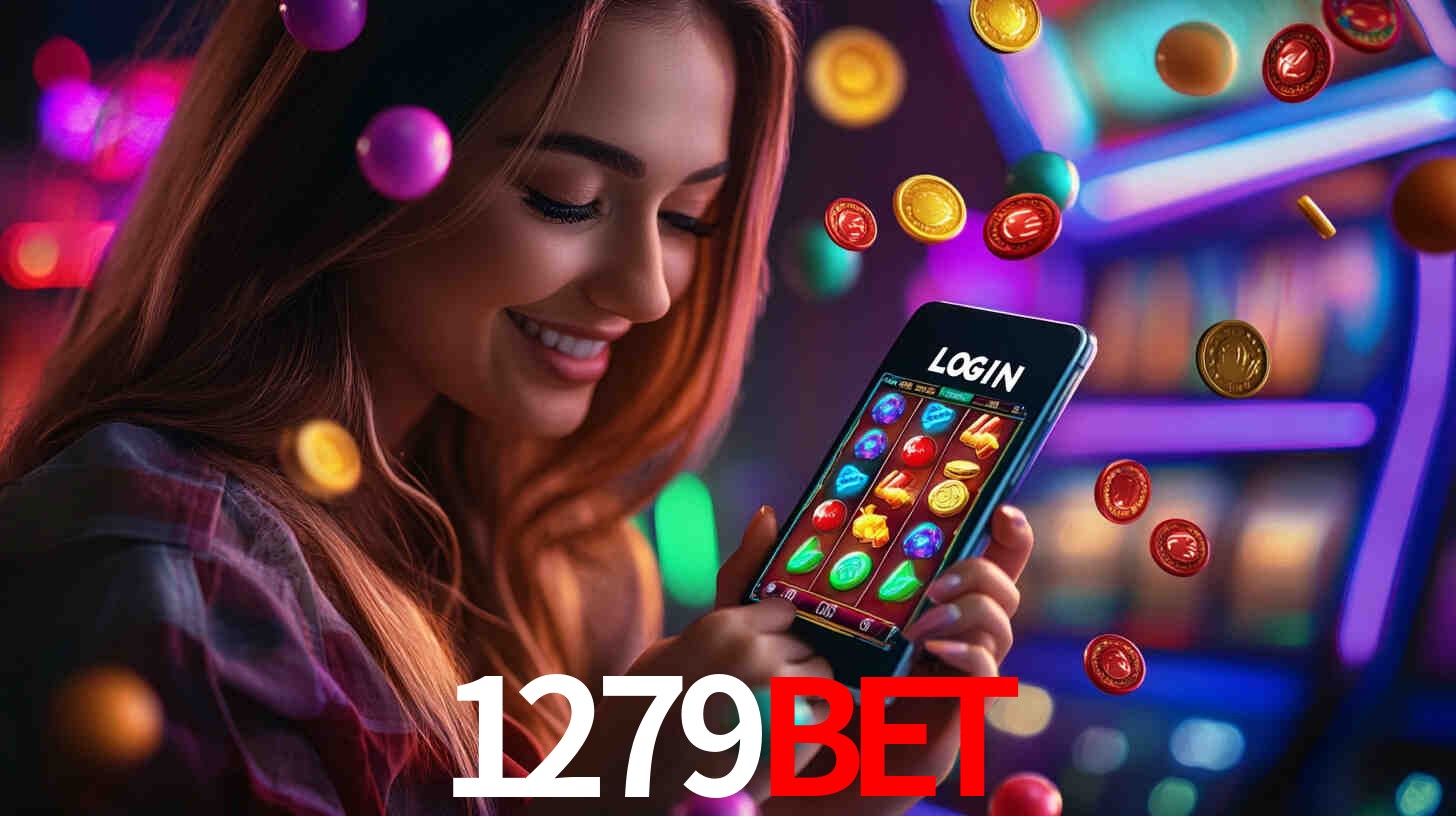 1279bet.com