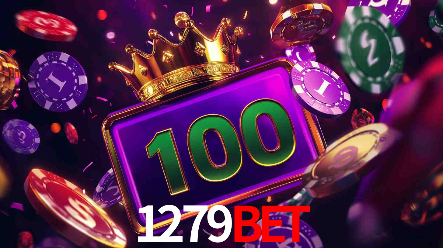 1279bet