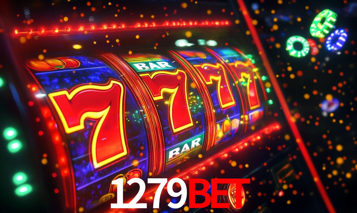 1279bet