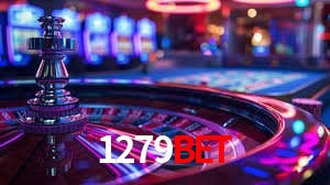 Desvendando o Mundo dos Jogos Virtuais na 1279bet