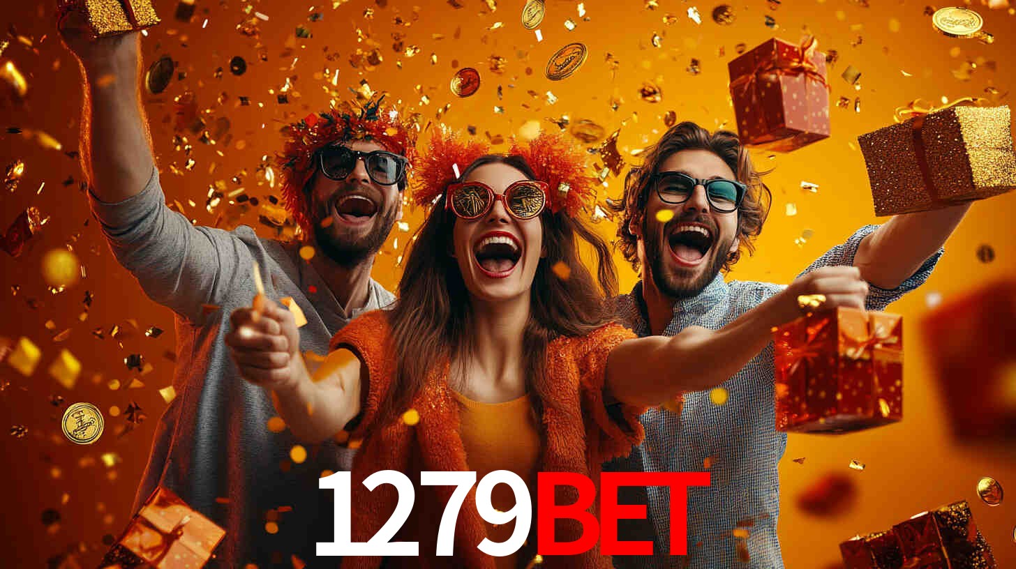 1279bet.com
