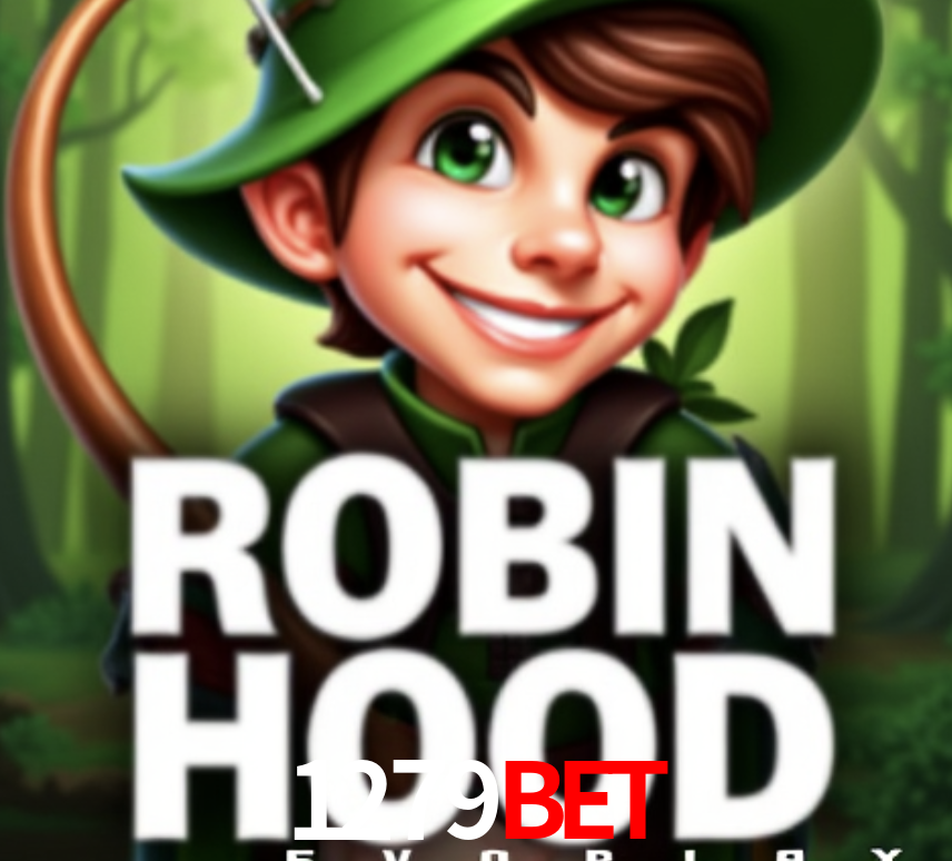 Games Directory 1279bet