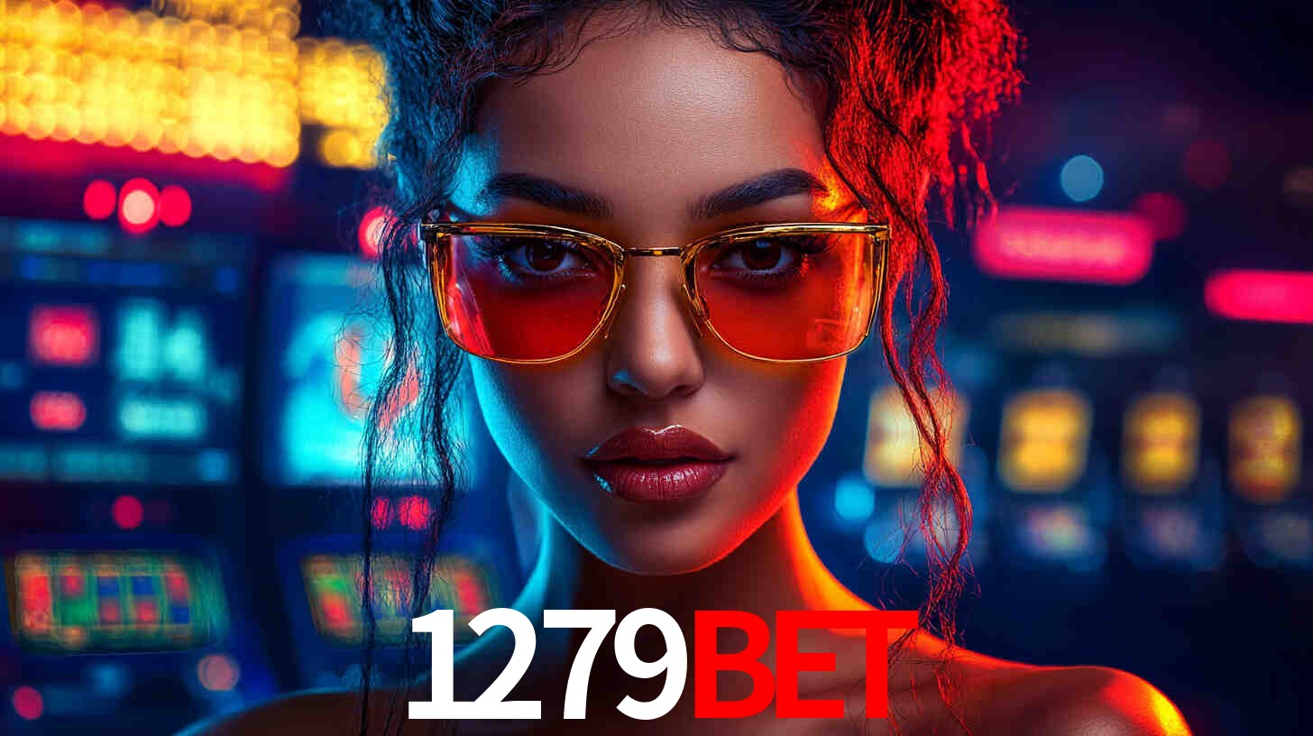 Estatísticas Esportivas 1279bet