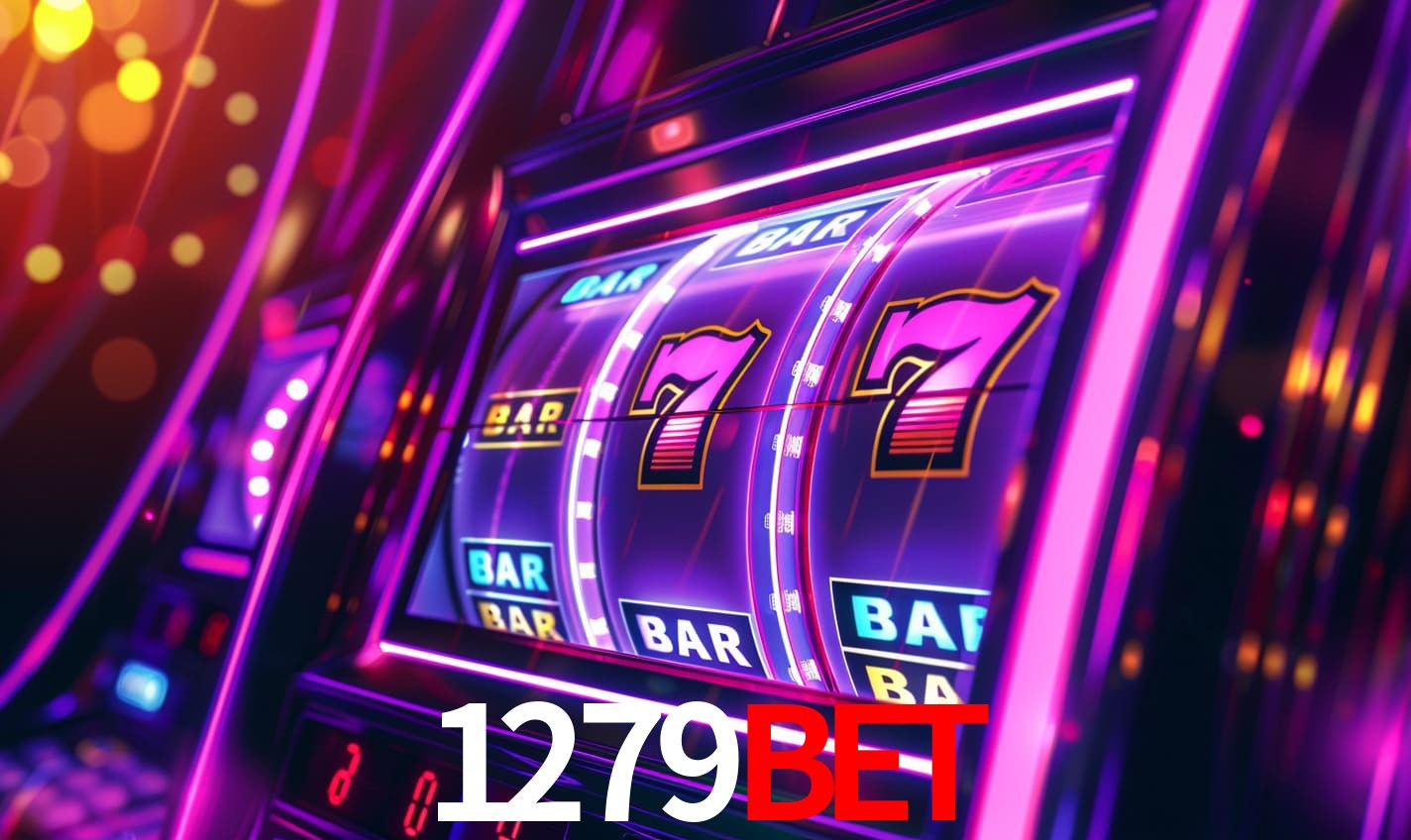1279bet,1279bet.com