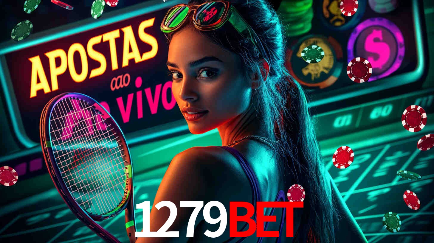 Jogo Aviator 1279bet