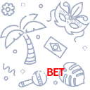Bônus de Boas-vindas 1279bet