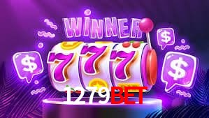 Crash Games Statistics 1279bet
