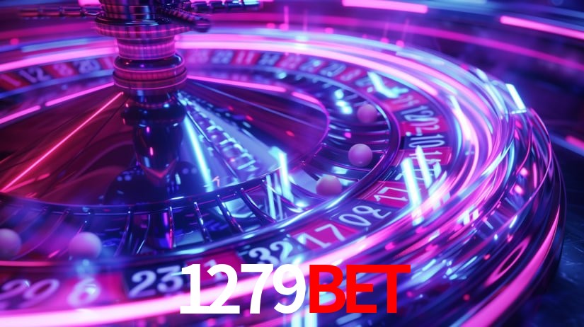 Segurança 2FA 1279bet