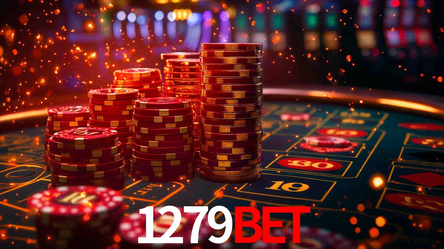 1279bet