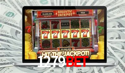 Security Systems 1279bet