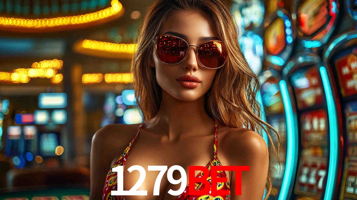 1279 bet app