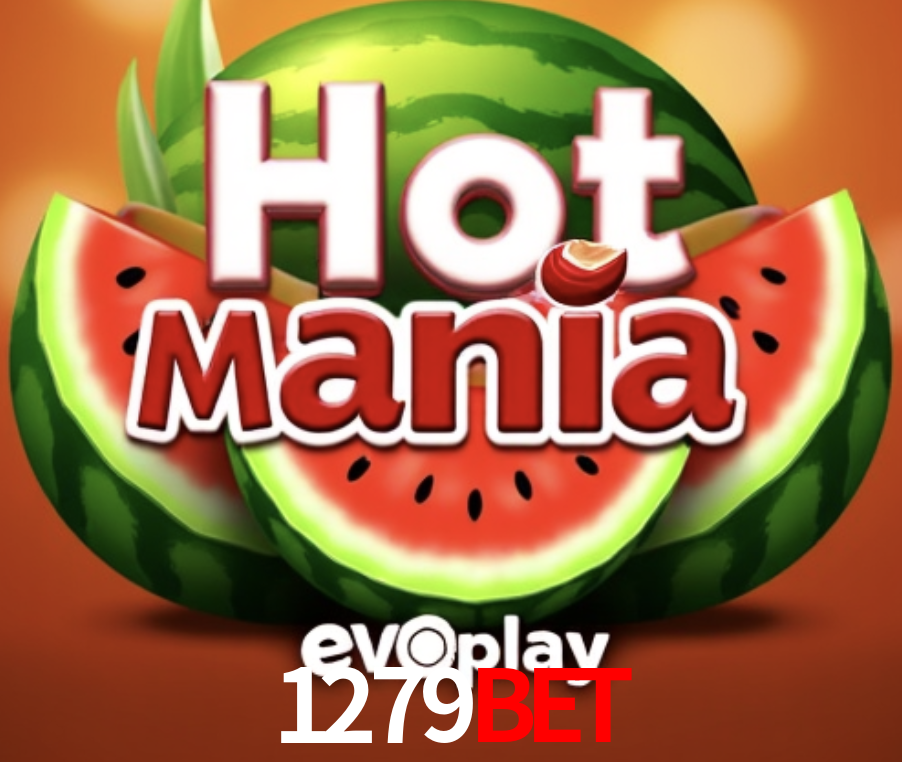 Live Casino 1279bet