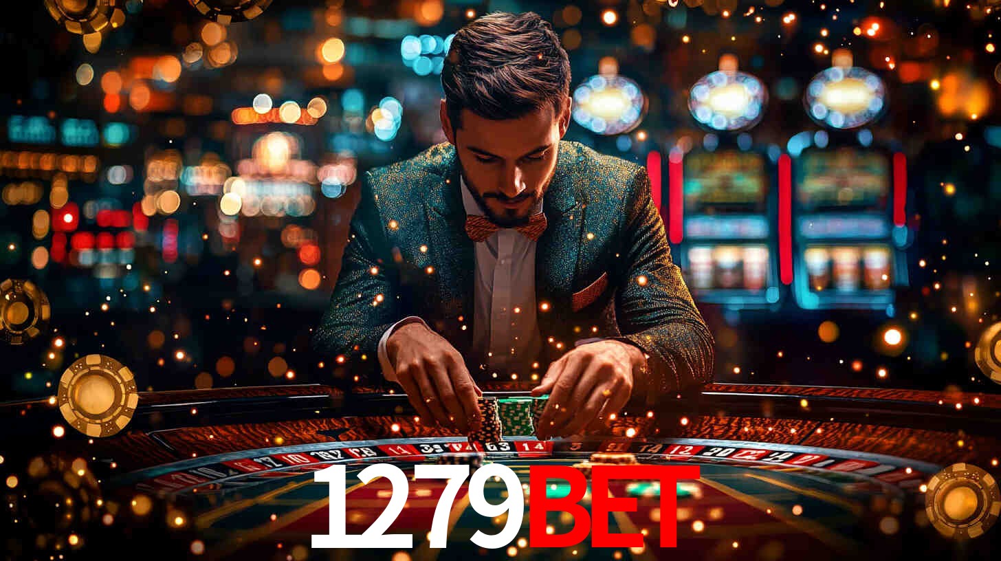 1279bet,1279bet.com