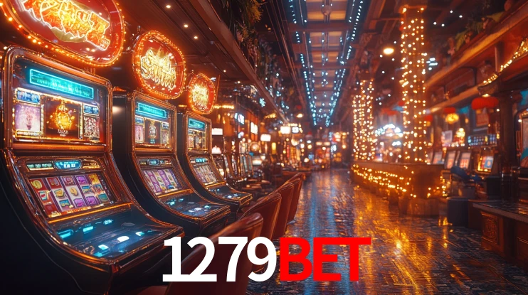 1279 bet app