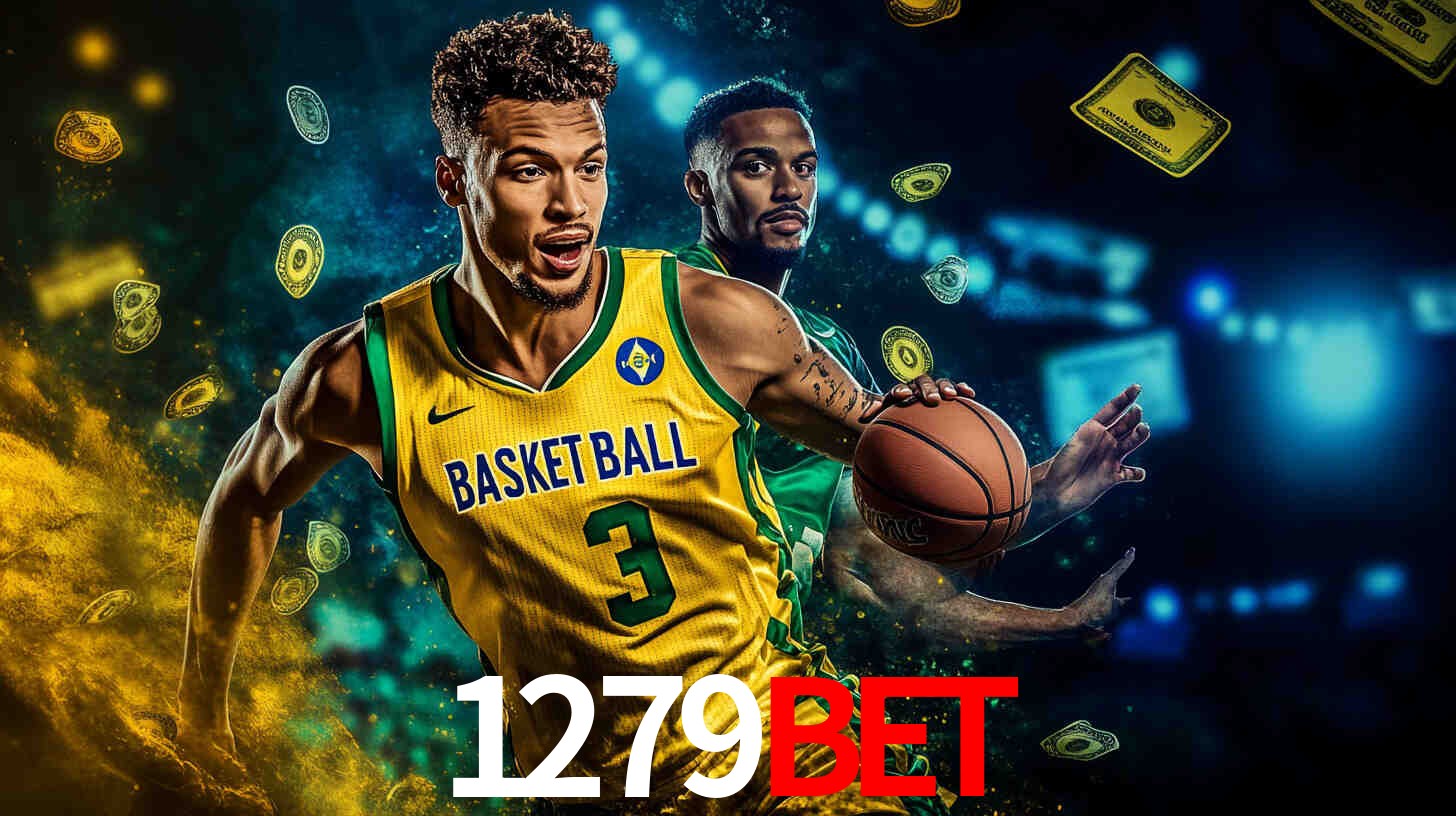 Jogo Spaceman 1279bet