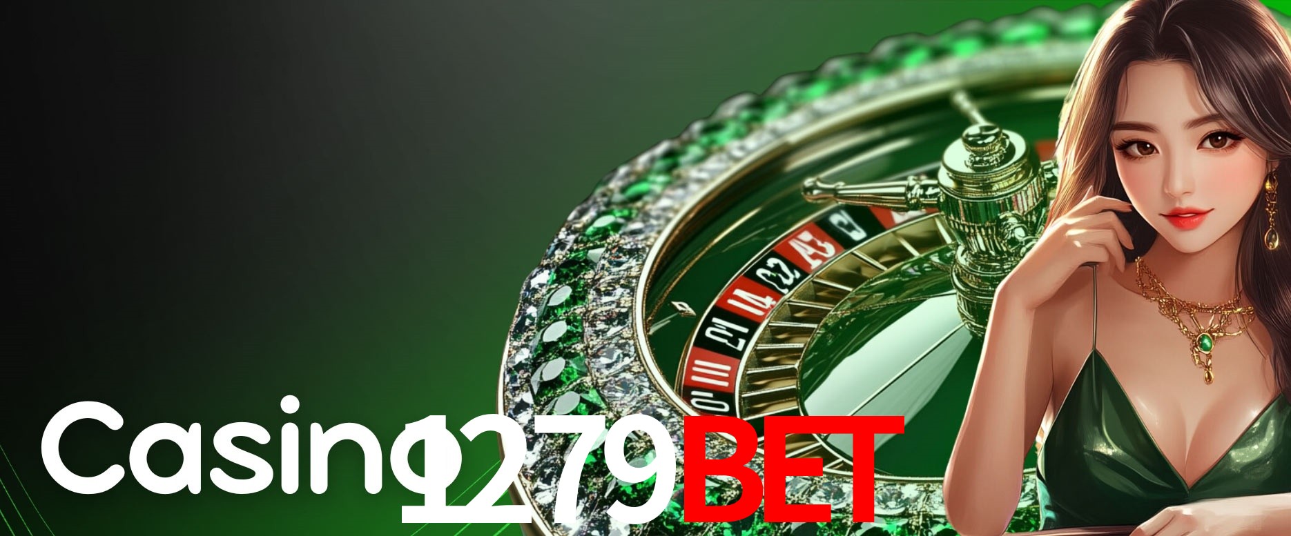 Secure Login 1279bet