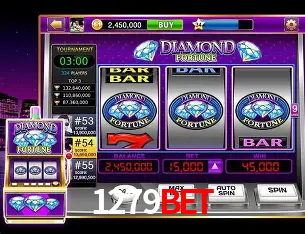 cassino 1279bet