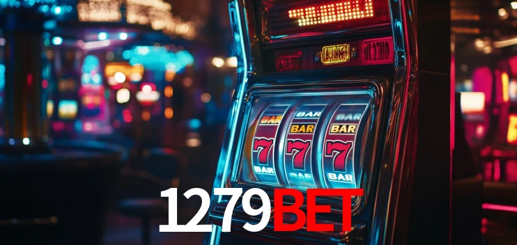 Instant EasyPaisa 1279bet
