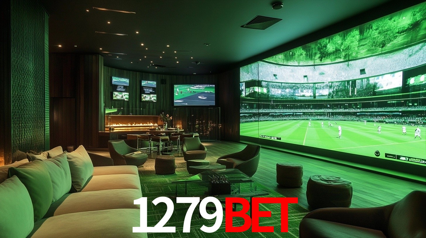 1279bet,1279bet.com