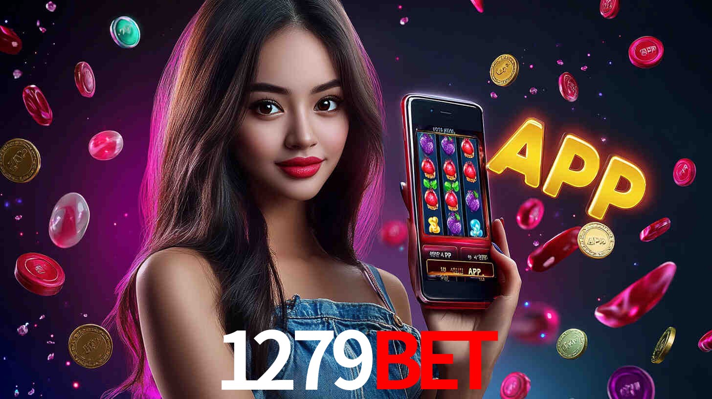 Estratégias Crash Games 1279bet
