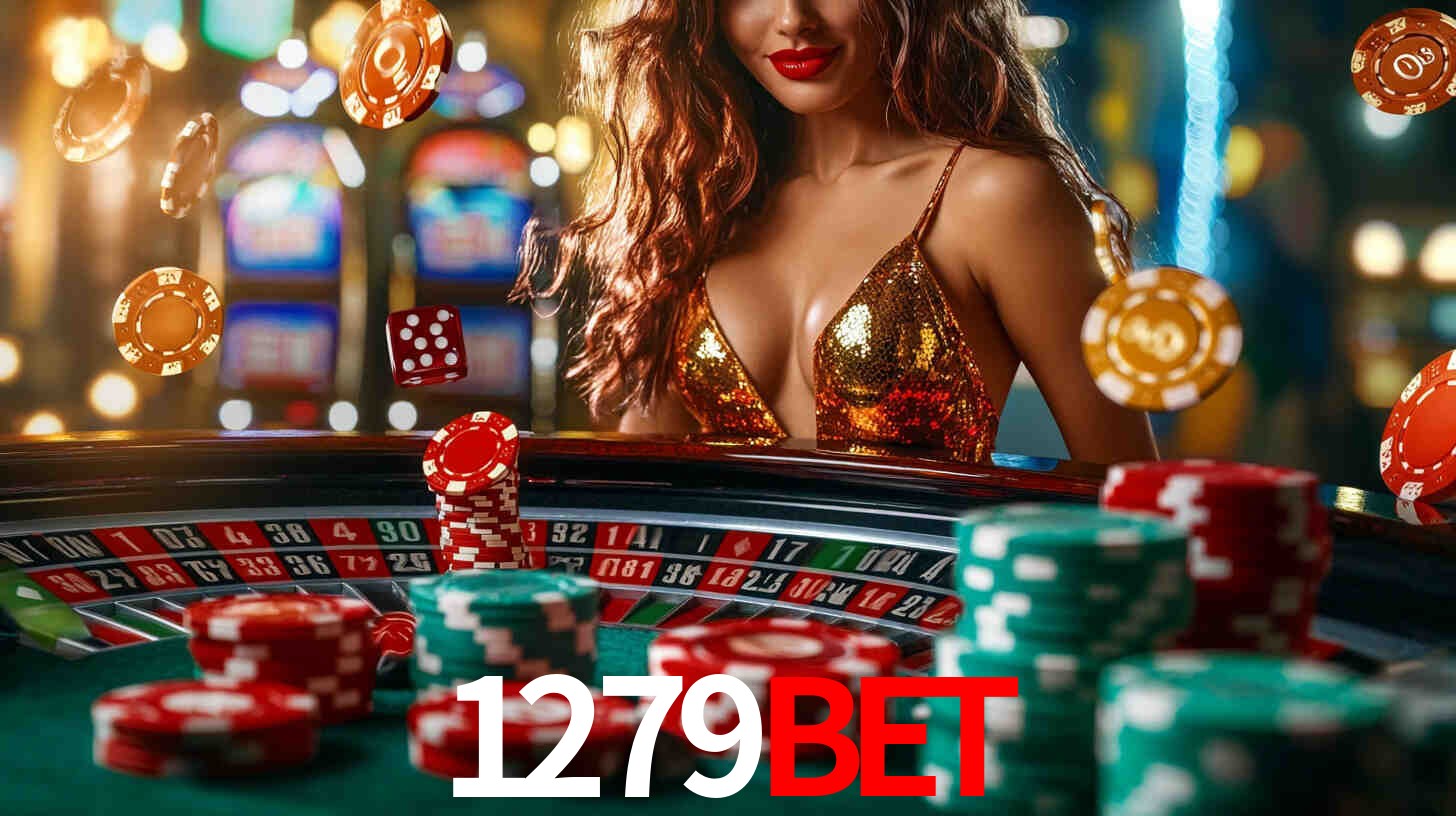 Experimente o Login Seguro Premium no 1279bet