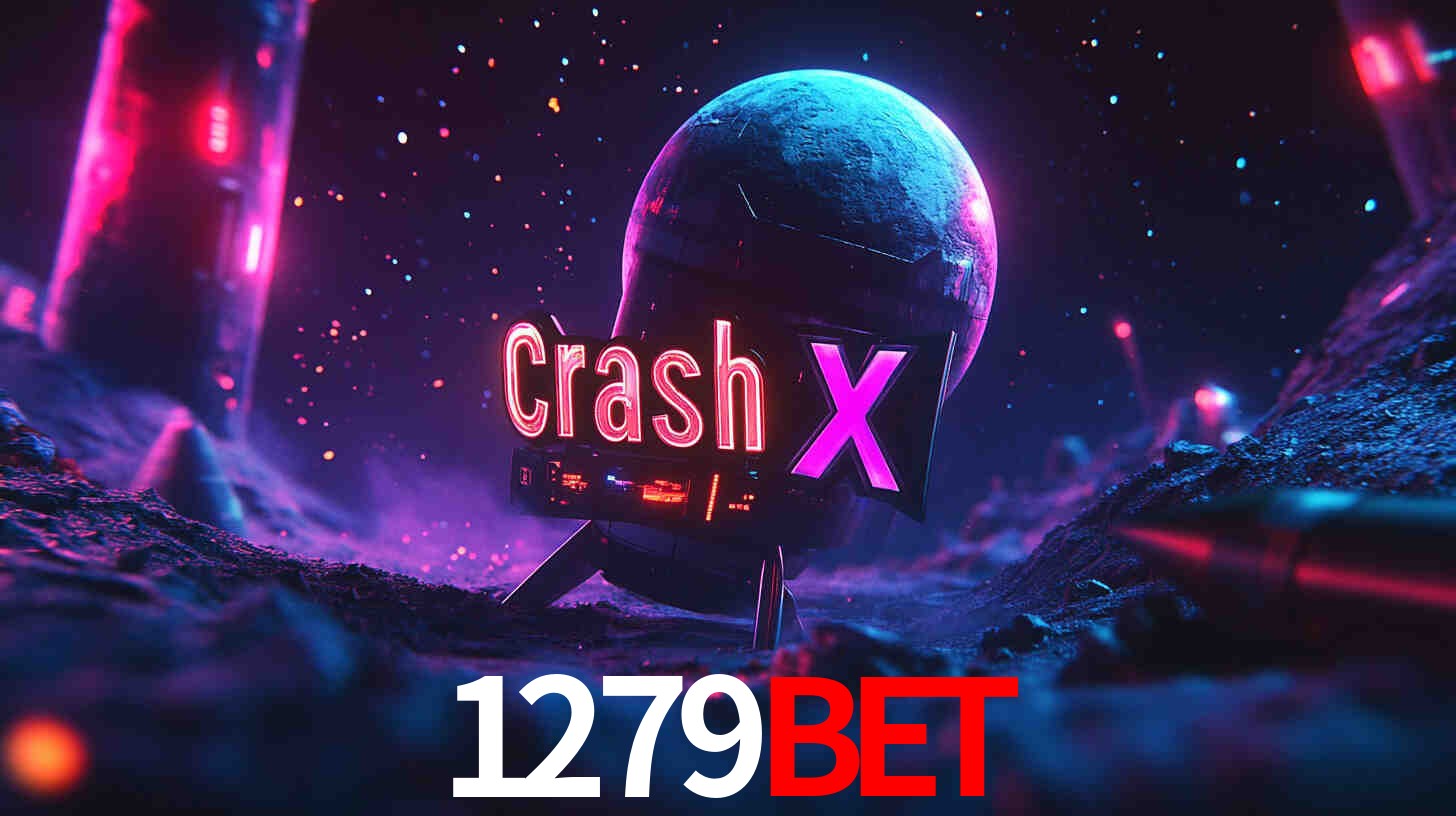 Torneios 1279bet