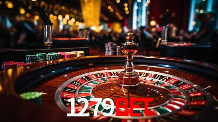 2FA Security 1279bet