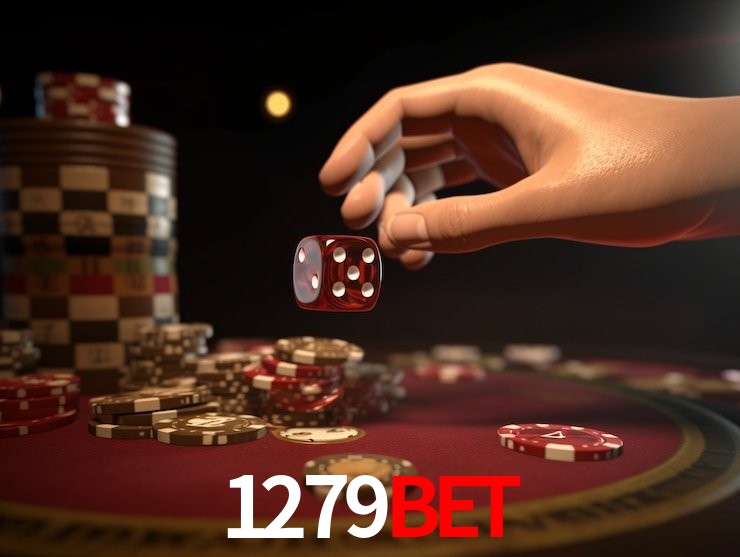 A Popularidade dos Caça-Níqueis no 1279bet