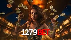 Football Betting 1279bet