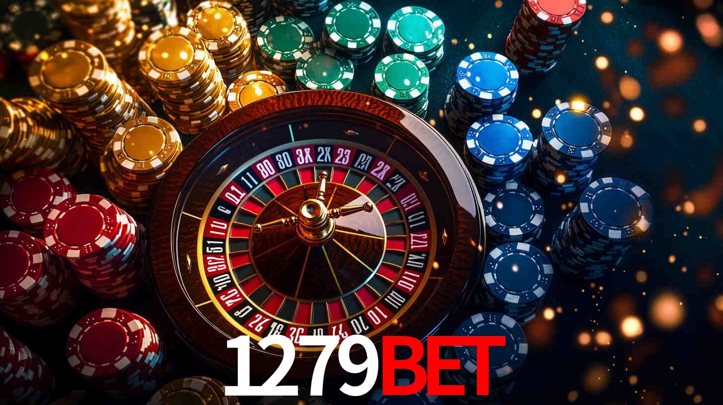 1279bet