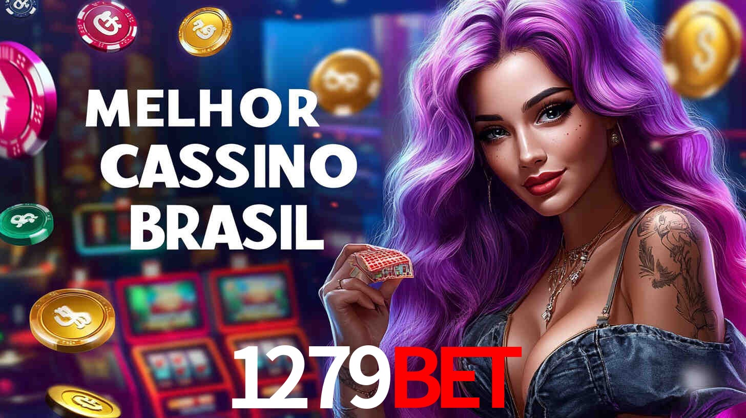 Apostas de Basquete 1279bet