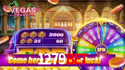 Platform Technology 1279bet