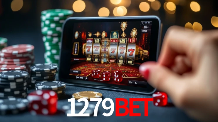1279 bet app