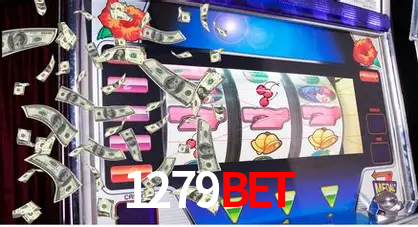 Flash Promotion 1279bet