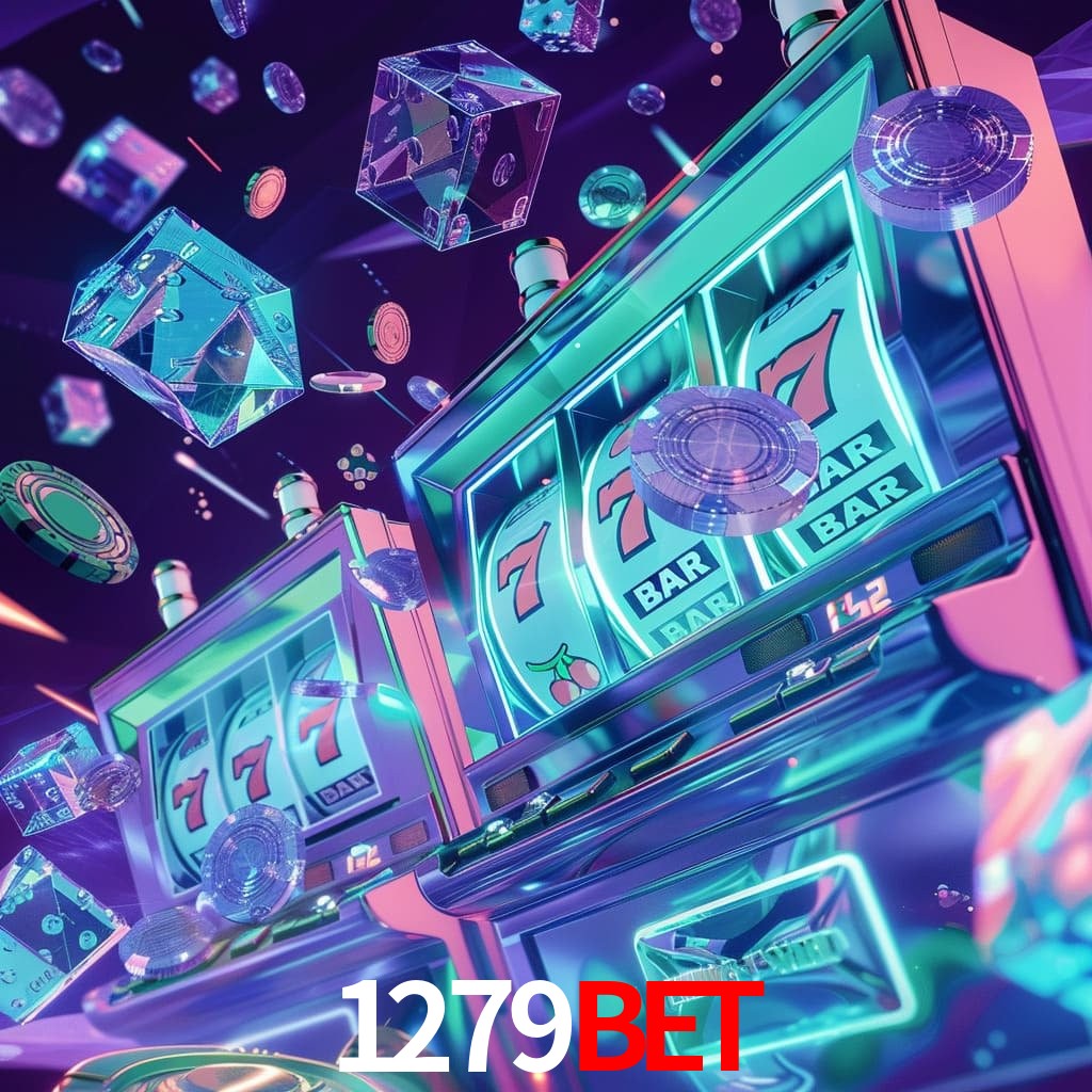 Ofertas Exclusivas 1279bet