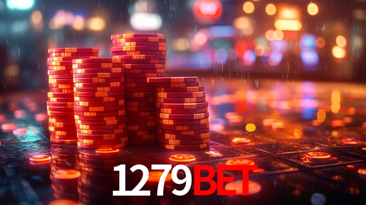 1279bet
