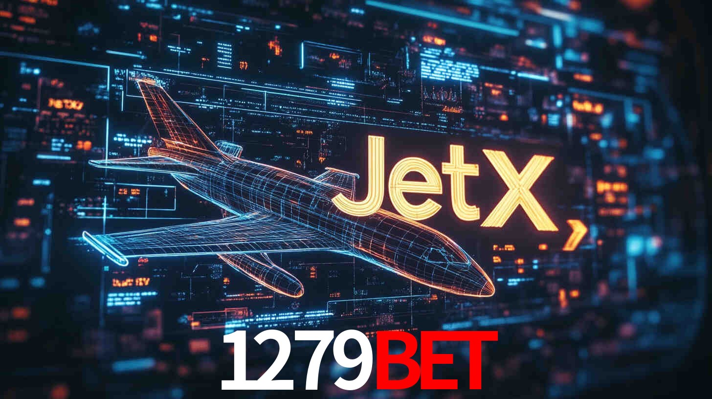 Mesa de Blackjack 1279bet