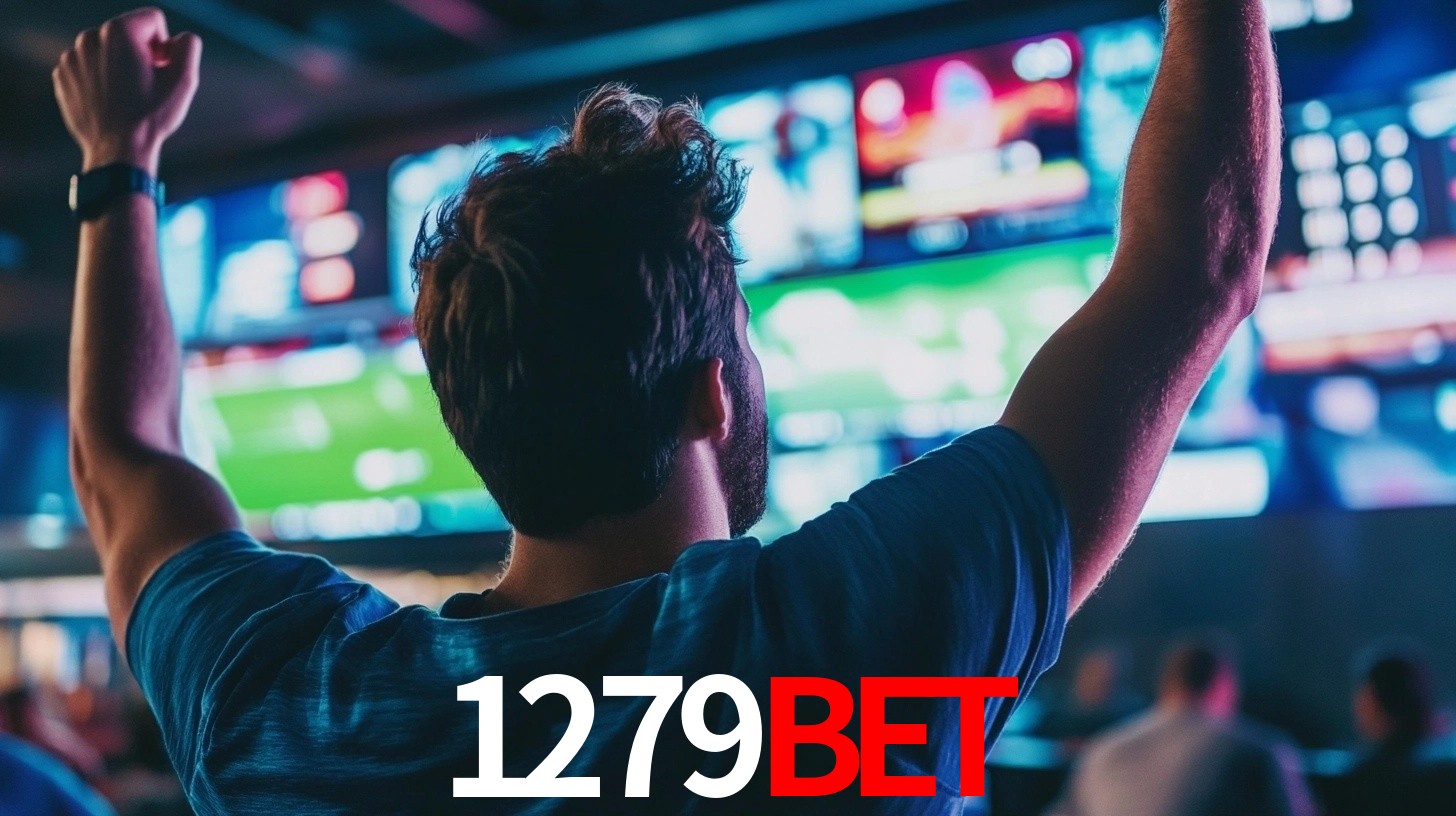 1279 bet app
