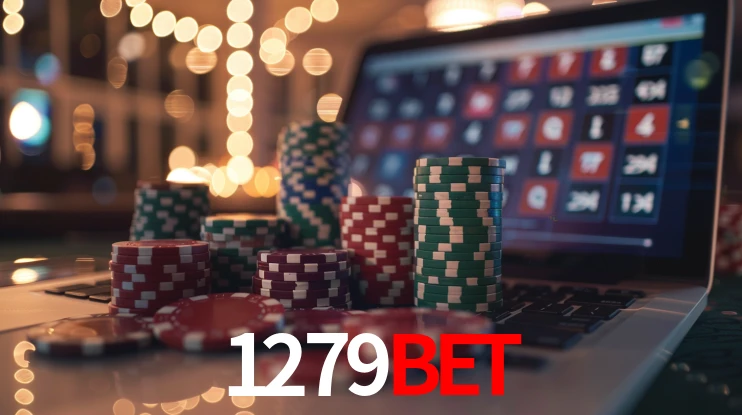 Game Statistics 1279bet